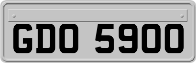 GDO5900