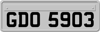 GDO5903