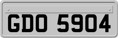GDO5904