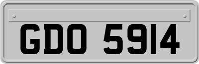 GDO5914