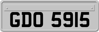 GDO5915