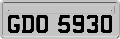 GDO5930