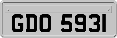 GDO5931