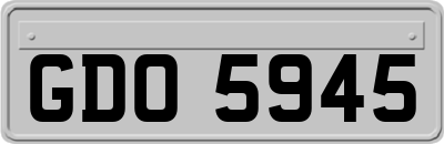 GDO5945