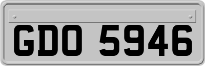GDO5946