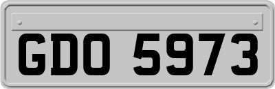 GDO5973