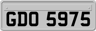 GDO5975