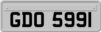 GDO5991