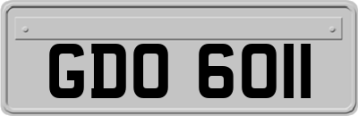 GDO6011