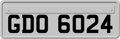 GDO6024