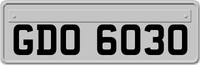 GDO6030