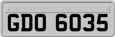 GDO6035