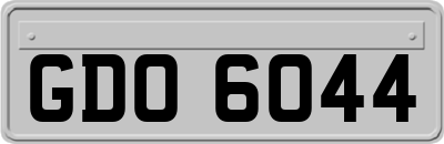 GDO6044