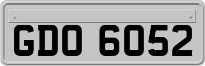GDO6052
