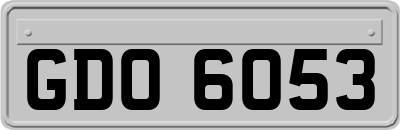 GDO6053