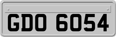 GDO6054