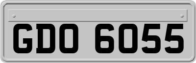 GDO6055