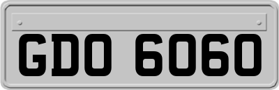 GDO6060