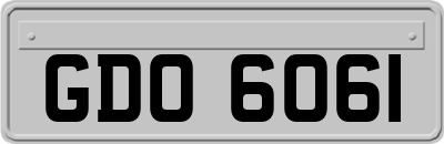 GDO6061