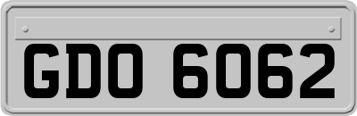 GDO6062
