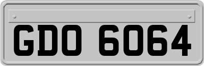 GDO6064