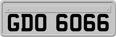GDO6066