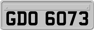 GDO6073