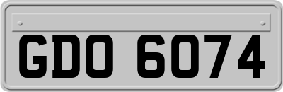 GDO6074