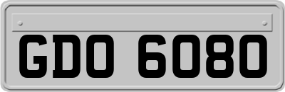 GDO6080