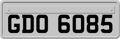 GDO6085