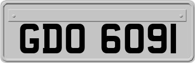 GDO6091