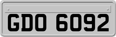 GDO6092