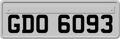 GDO6093