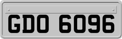 GDO6096