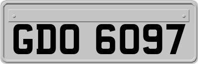 GDO6097