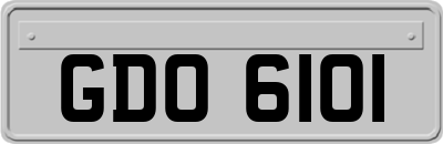 GDO6101