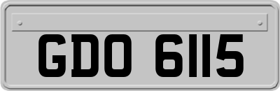 GDO6115