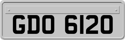 GDO6120