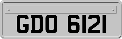 GDO6121