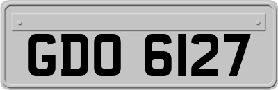 GDO6127