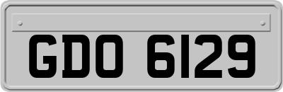 GDO6129