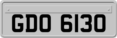 GDO6130
