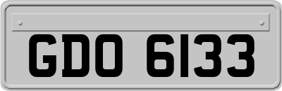 GDO6133
