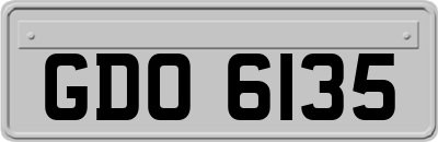 GDO6135
