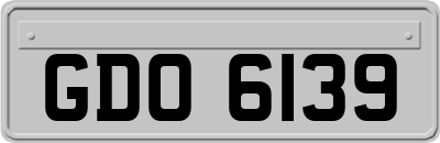 GDO6139