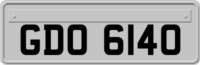 GDO6140