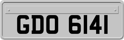GDO6141