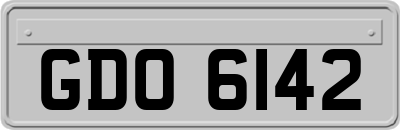 GDO6142
