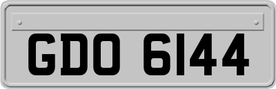GDO6144