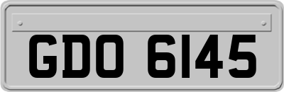 GDO6145